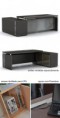 /album/moveis-business1/workstation-business-jpg1/